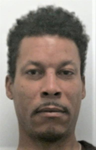 Coleman Darrell a registered Sex Offender of Pennsylvania