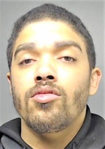 Henry Taylor Julius Sr a registered Sex Offender of Pennsylvania