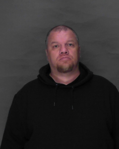 Allen Rhoads David a registered Sex Offender of Pennsylvania