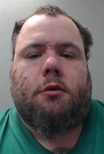 David Obert Jeffrey a registered Sex Offender of Pennsylvania