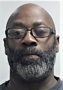 Dandy Gray Damon Sr a registered Sex Offender of Pennsylvania