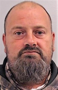 Michael Tucker David a registered Sex Offender of Pennsylvania