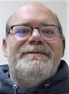 Chad Henry William a registered Sex Offender of Pennsylvania