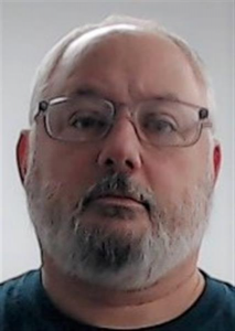 Eugene Smallwood Darren a registered Sex Offender of Pennsylvania