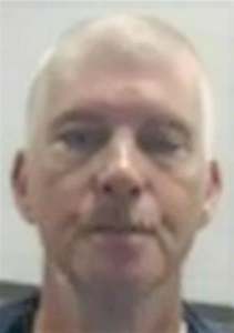 Andrew Gebert Richard a registered Sex Offender of Pennsylvania