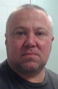 William Kintz Kevin Jr a registered Sex Offender of Pennsylvania