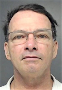 Baker Kenneth a registered Sex Offender of Pennsylvania