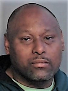 Brennan Wesley a registered Sex Offender of Pennsylvania