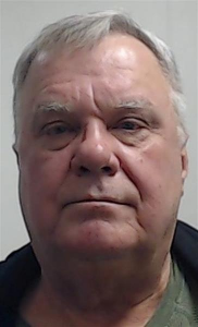 Miles Schmitt George a registered Sex Offender of Pennsylvania