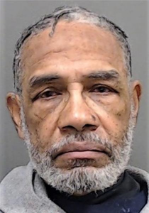 Bullard Harvey a registered Sex Offender of Pennsylvania