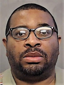 Herbert Freeman James a registered Sex Offender of Pennsylvania