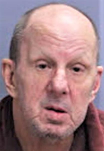 A Healey Francis a registered Sex Offender of Pennsylvania