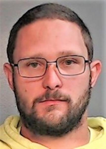 Arthur Hoffman James a registered Sex Offender of Pennsylvania