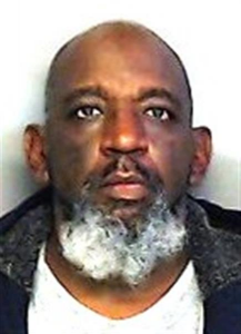 Jerome Paige Christopher a registered Sex Offender of Pennsylvania