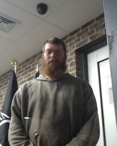 Joseph Paino Cassidy a registered Sex Offender of Pennsylvania