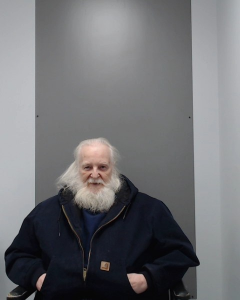 Hunter Lemon James a registered Sex Offender of Pennsylvania