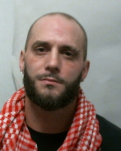 Ryu Paul Snyder a registered Sex Offender of Pennsylvania