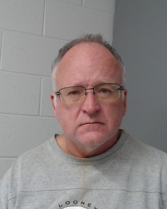 Herman Payton Charles a registered Sex Offender of Pennsylvania