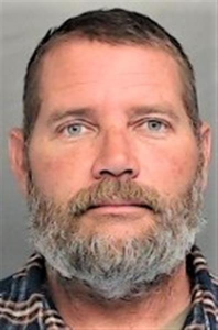 Christopher Hodges Matthew a registered Sex Offender of Pennsylvania