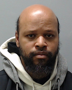 Lee Santiago Robert a registered Sex Offender of Pennsylvania