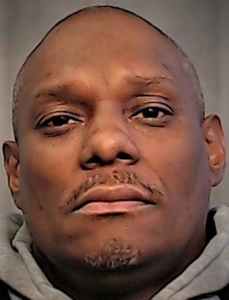 Augustus Rhames Leroy a registered Sex Offender of Pennsylvania