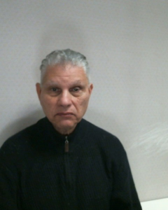 Joseph Liberto Bruno a registered Sex Offender of Pennsylvania