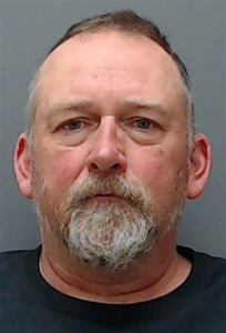 Eugene Wilson Mark a registered Sex Offender of Pennsylvania