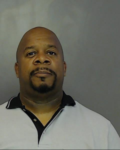 Anthony Curtis Ray a registered Sex Offender of Pennsylvania