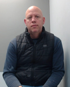 Anthony Lavenice Stephen a registered Sex Offender of Pennsylvania