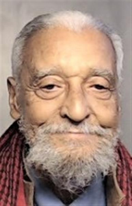 Belcher James a registered Sex Offender of Pennsylvania