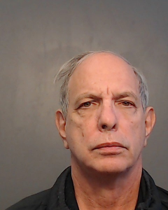 Barry Salgaller Stephen a registered Sex Offender of Pennsylvania