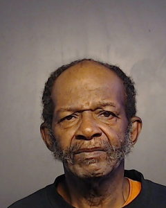 Eugene Teagle Donald a registered Sex Offender of Pennsylvania