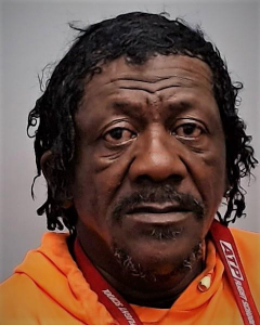 Lamar Warthen Cedric a registered Sex Offender of Pennsylvania