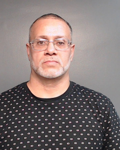 Angel Reyes Miguel Jr a registered Sex Offender of Pennsylvania