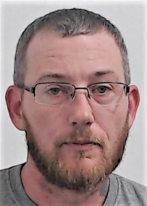 J Conlow Brandon a registered Sex Offender of Pennsylvania