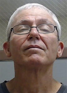 Duane Murdaugh Riley a registered Sex Offender of Pennsylvania