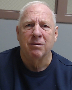 Edward Owsiany Lawrence a registered Sex Offender of Pennsylvania