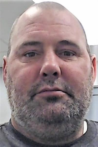 Anthony Hill Gregory a registered Sex Offender of Pennsylvania