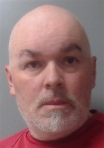 Harry Kalesse Edward a registered Sex Offender of Pennsylvania