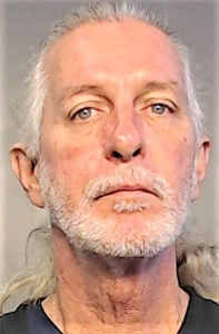 Gregg Hartnett Paul Sr a registered Sex Offender of Pennsylvania