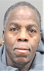 Edward Tyler David a registered Sex Offender of Pennsylvania