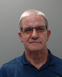 King Smucker Jonathan a registered Sex Offender of Pennsylvania