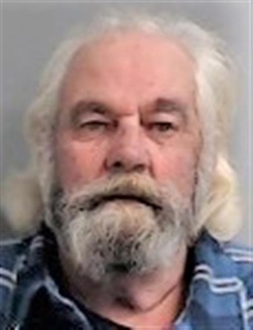 Gordon Warren Lyle a registered Sex Offender of Pennsylvania