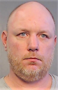 Hyduk James a registered Sex Offender of Pennsylvania