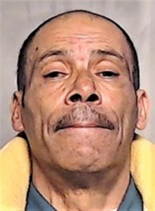 Anthony Hornick Richard a registered Sex Offender of Pennsylvania