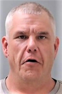 Daniel Harnish Jason a registered Sex Offender of Pennsylvania