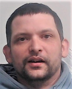 Allen Brown Michael a registered Sex Offender of Pennsylvania