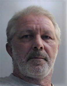 Eugene Schwartz Richard Jr a registered Sex Offender of Pennsylvania