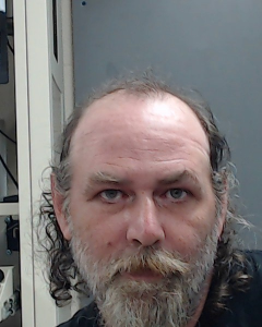 David Lytle Preston a registered Sex Offender of Pennsylvania