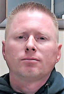 Brian Casey Daniel a registered Sex Offender of Pennsylvania